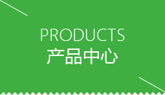 中卫市大连仿古线雕栏杆